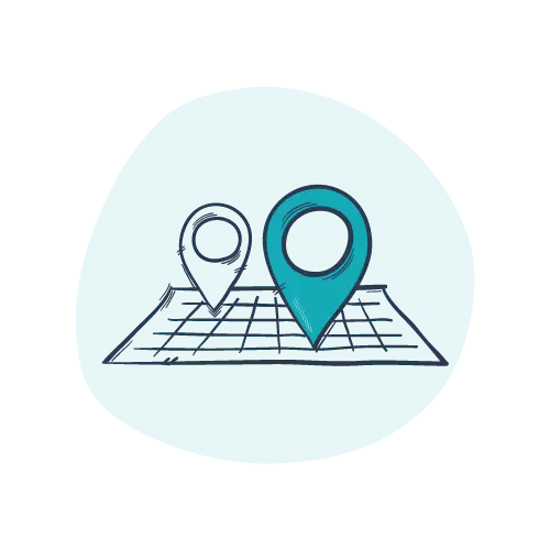 Un acteur proche de vous 