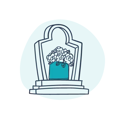 Votre marbrerie sur mesure 