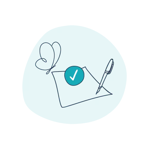 Prévoir ses obsèques